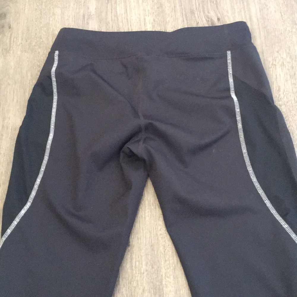 ASICS workout pants - Picture 4 of 4